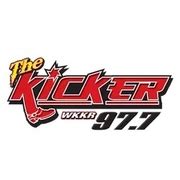 auburn alabama radio stations online|97.7 kicker fm listen live.